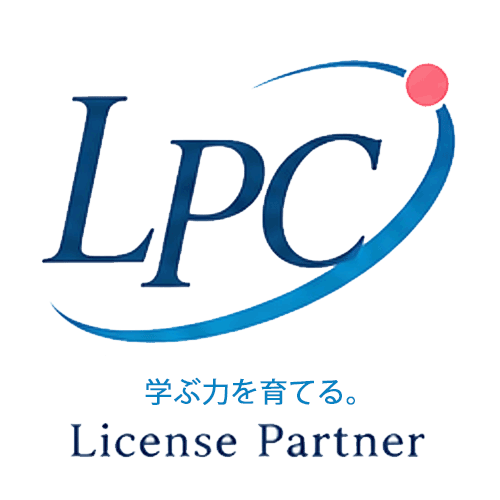 国試対策はライセンスパートナーのWebで